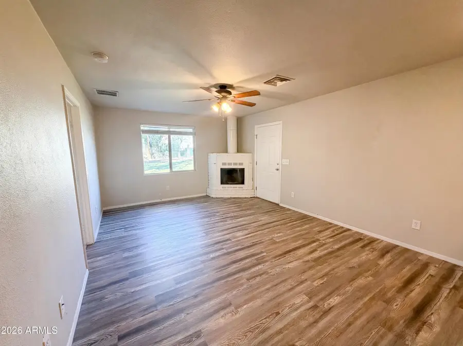 1218 S Jean Elizabeth Place, Avondale, AZ 85323 - #3