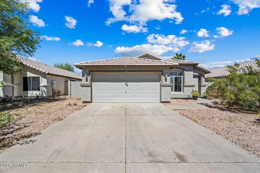 7990 W Solano Drive N, Glendale, AZ 85303 - #2