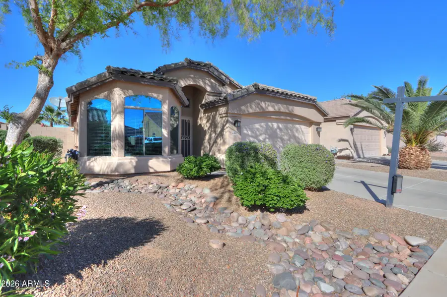 42462 W Chambers Drive, Maricopa, AZ 85138 - #3