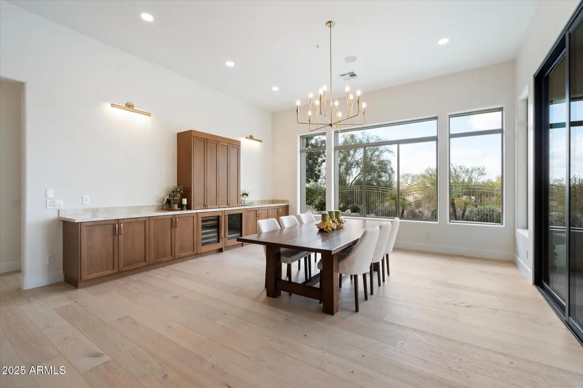 19910 N 84th Street, Scottsdale, AZ 85255 - #1