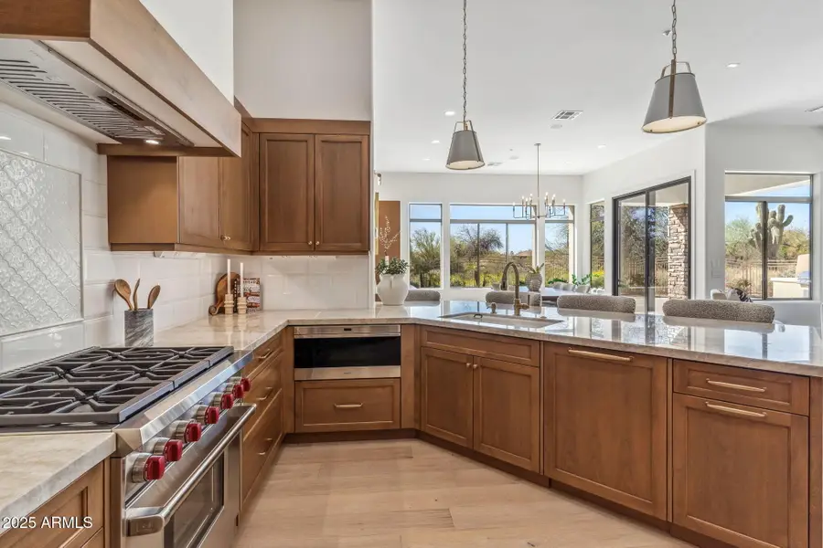 19910 N 84th Street, Scottsdale, AZ 85255 - #3