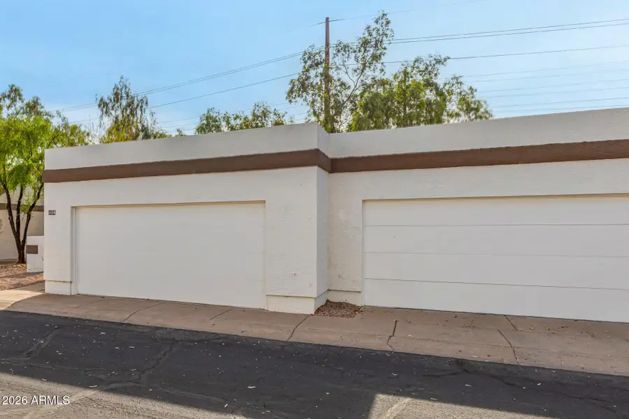 1430 N Dorsey Lane, Tempe, AZ 85288 - #2