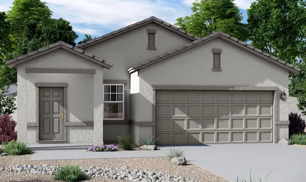 2108 E Driftwood Drive, San Tan Valley, AZ 85140