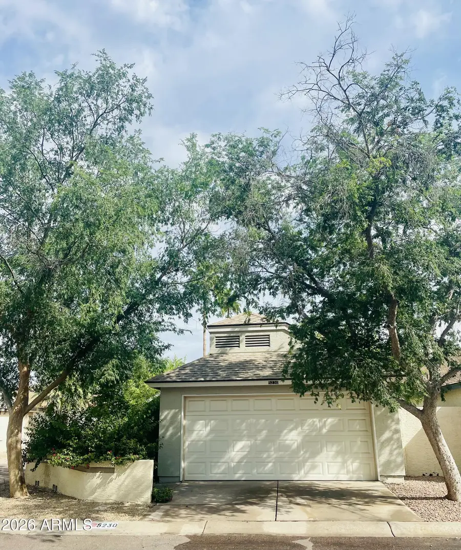 5230 W Jupiter Way N, Chandler, AZ 85226 - #2