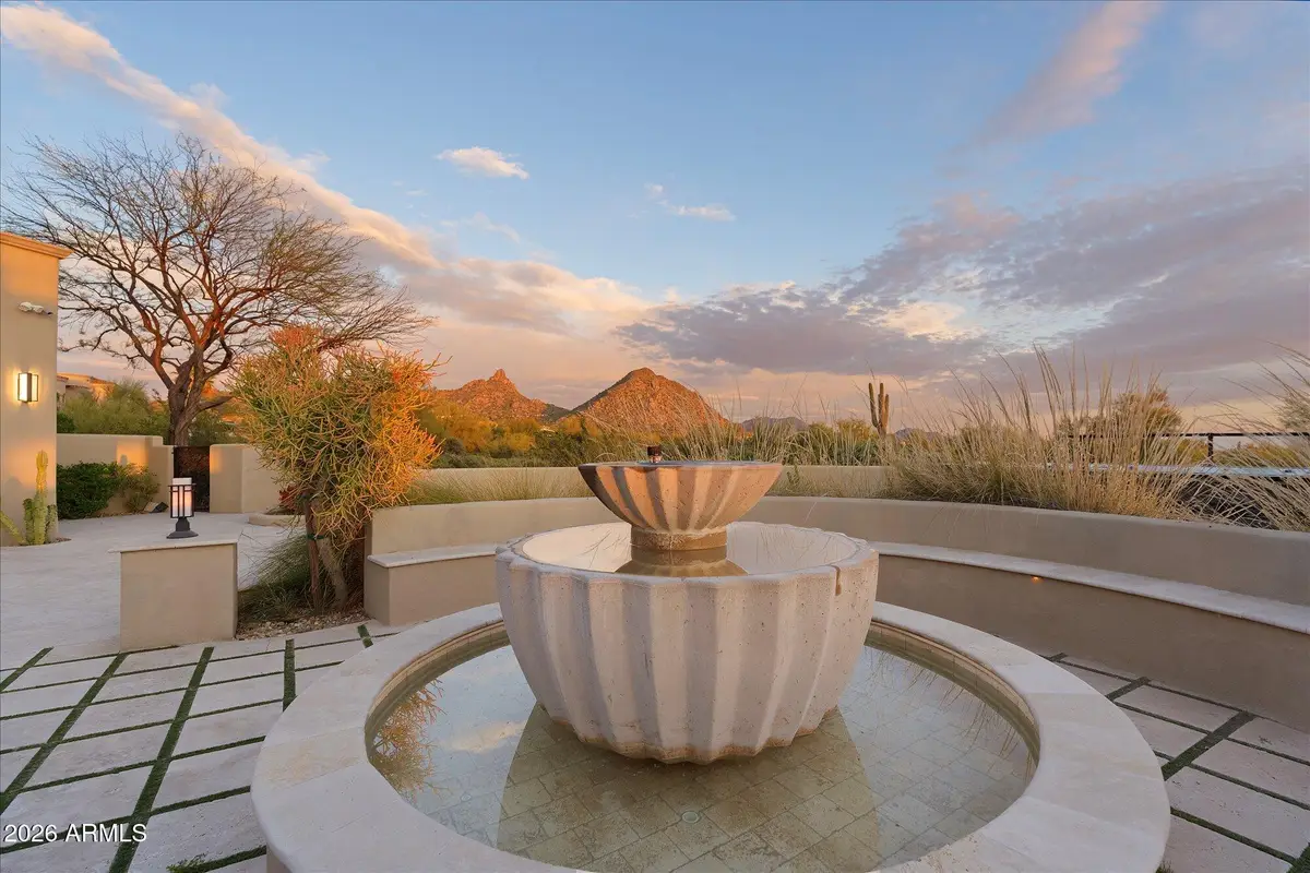 27929 N 91st Street, Scottsdale, AZ 85262 - #1