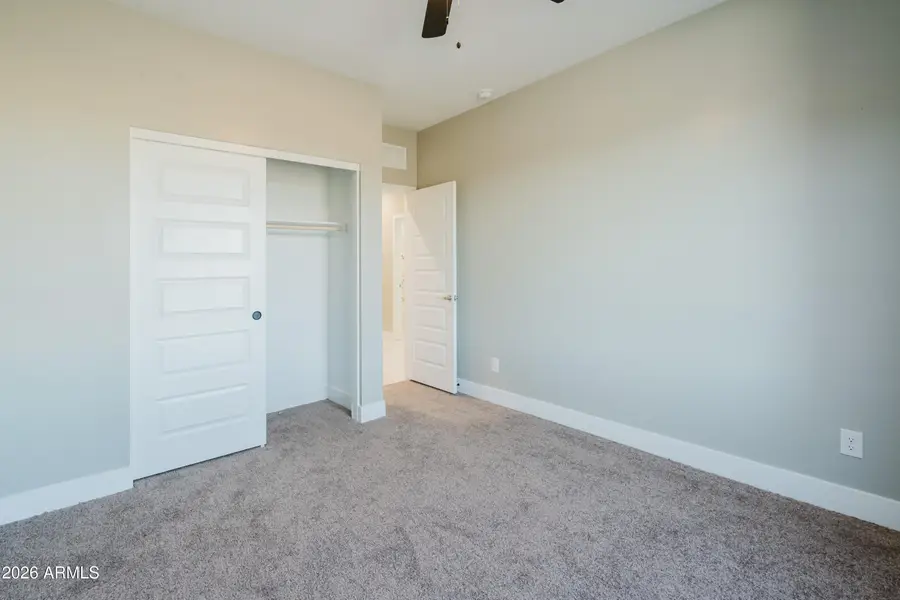 11047 W Benito Drive, Arizona City, AZ 85123 - #2