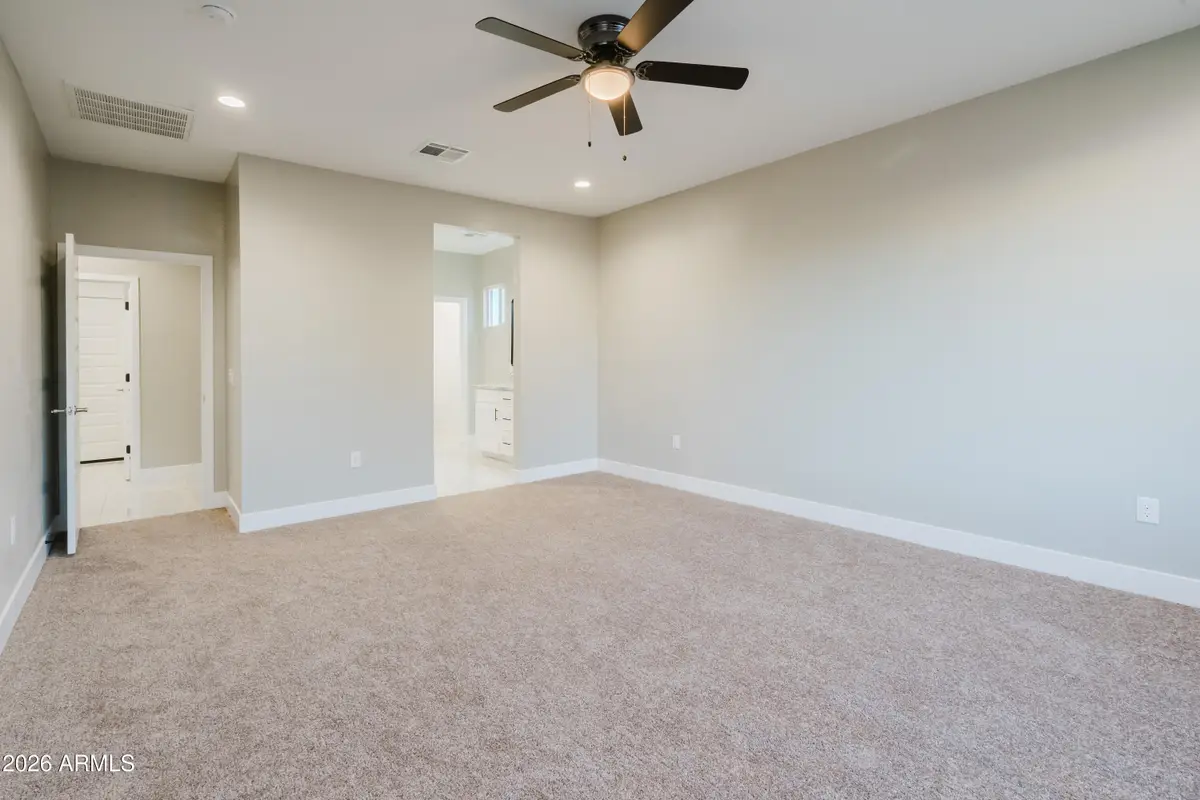 9917 W Arvada Drive, Arizona City, AZ 85123 - #1