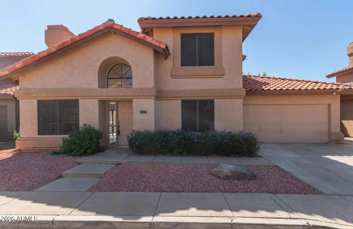 4437 E Bluefield Avenue, Phoenix, AZ 85032 - #1