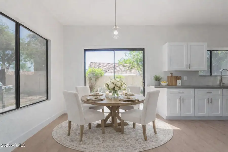 4437 E Bluefield Avenue, Phoenix, AZ 85032 - #2