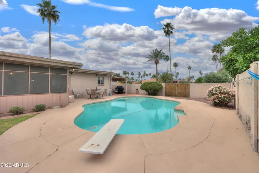 6902 E Sheena Drive, Scottsdale, AZ 85254 - #3