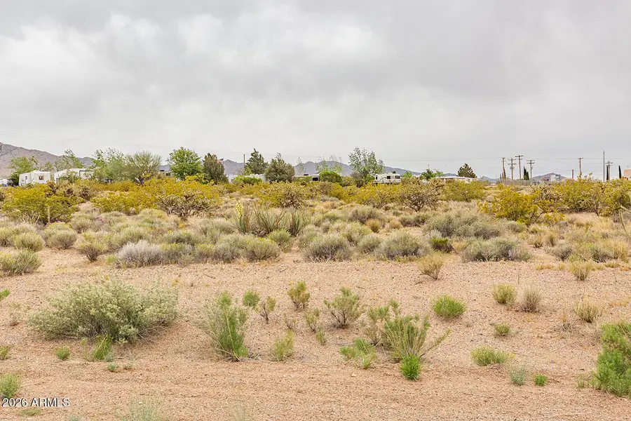 8699 N Cochise Place #430, Kingman, AZ 86401 - #2