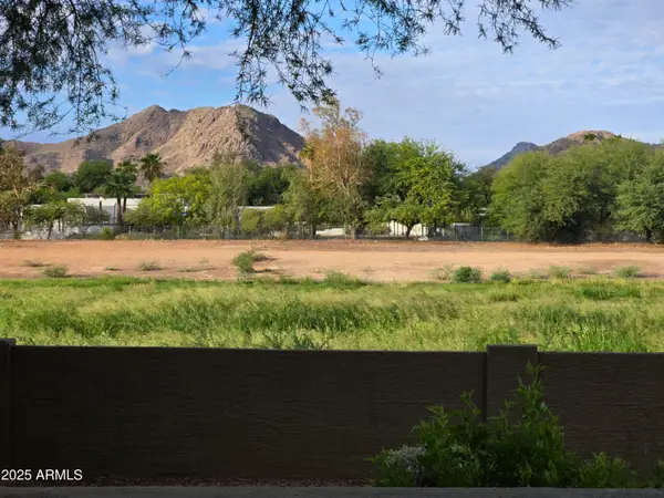 5335 E Shea Boulevard #1059, Scottsdale, AZ 85254