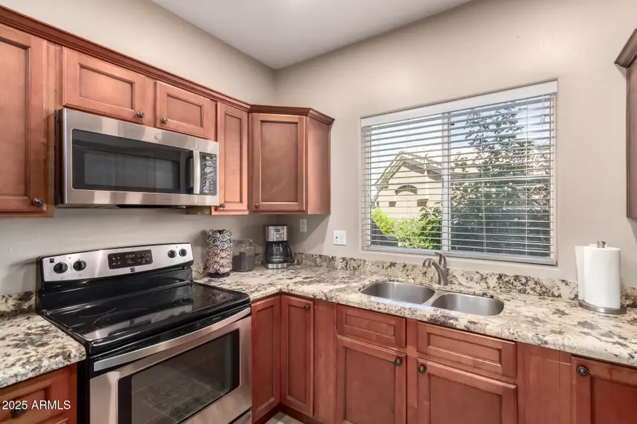 5335 E Shea Boulevard #1059, Scottsdale, AZ 85254 - #2