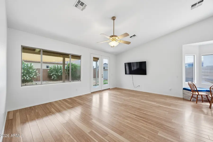 13001 W Pershing Court, El Mirage, AZ 85335 - #2