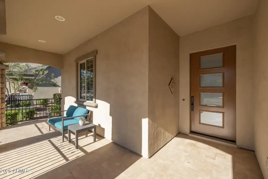 20065 S 229th Way, Queen Creek, AZ 85142 - #2