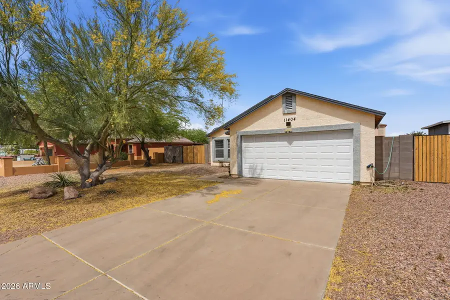 11404 W Carousel Drive, Arizona City, AZ 85123 - #3