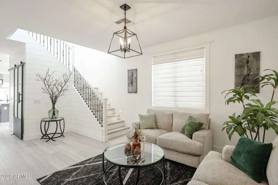 11134 E Segura Avenue, Mesa, AZ 85212 - #3