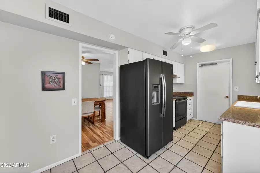 18638 N 133rd Avenue, Sun City West, AZ 85375 - #2