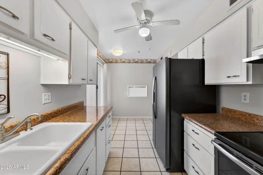 18638 N 133rd Avenue, Sun City West, AZ 85375 - #3