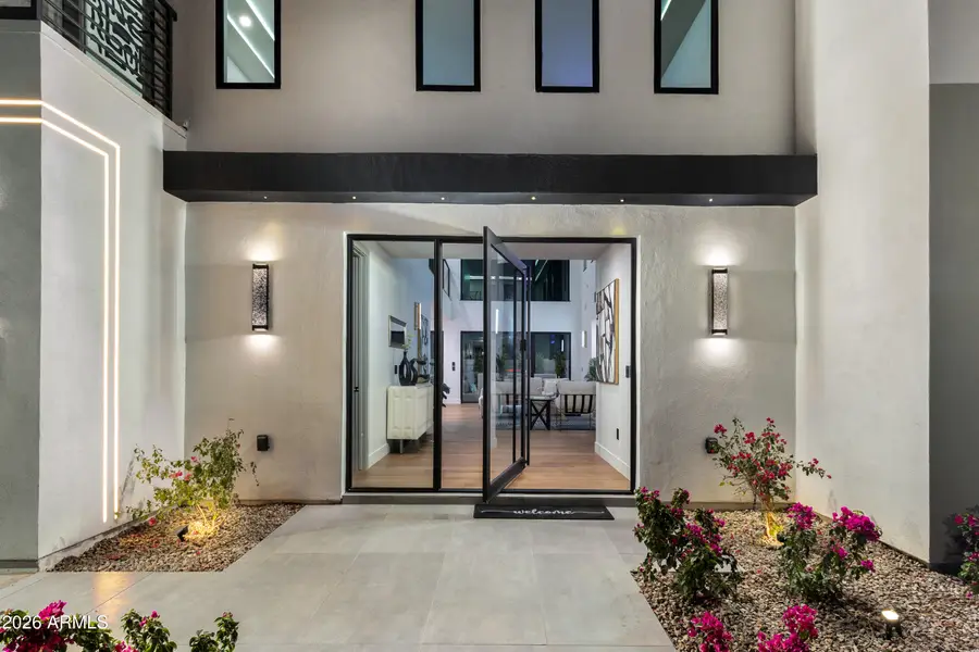 3401 N 83rd Street, Scottsdale, AZ 85251 - #3