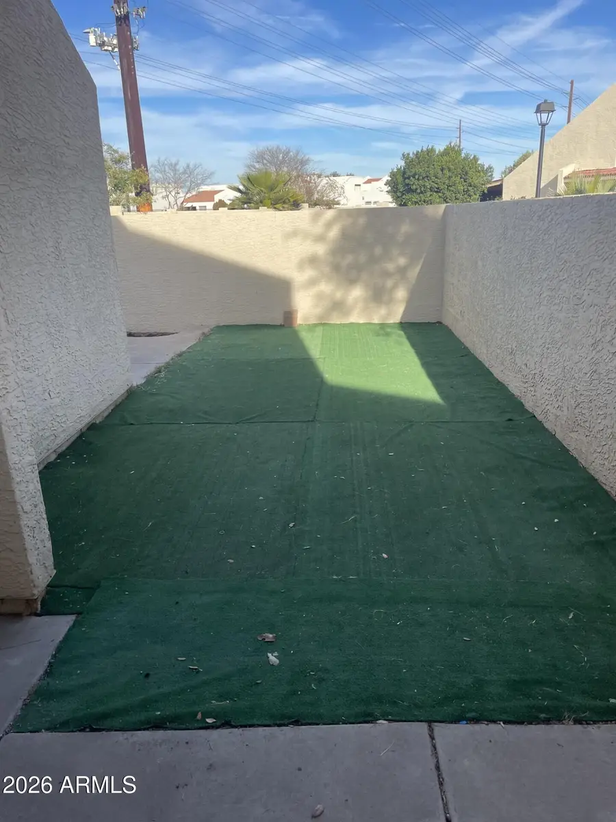 8883 N 48th Drive, Glendale, AZ 85302 - #3