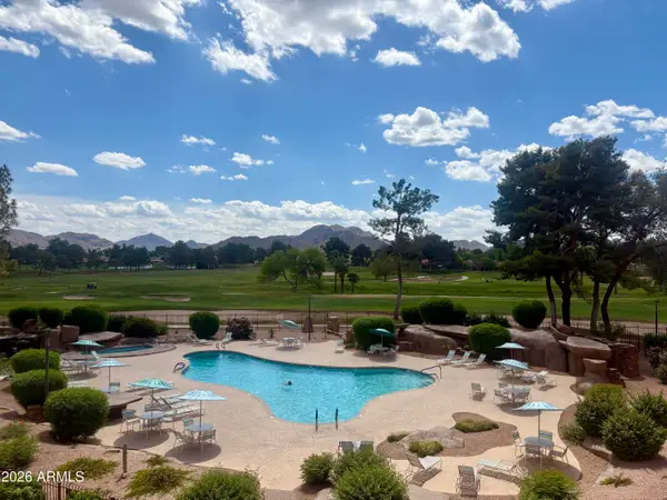 12212 N Paradise Village Parkway S #338, Phoenix, AZ 85032