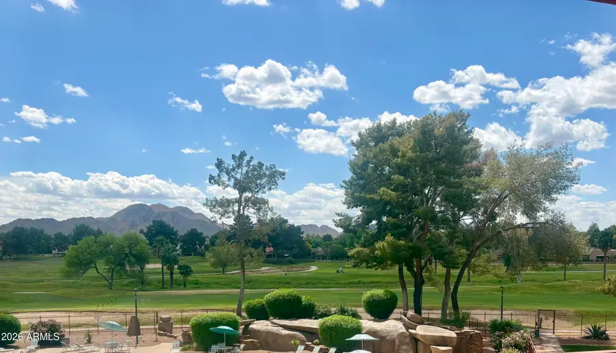 12212 N Paradise Village Parkway S #338, Phoenix, AZ 85032 - #2