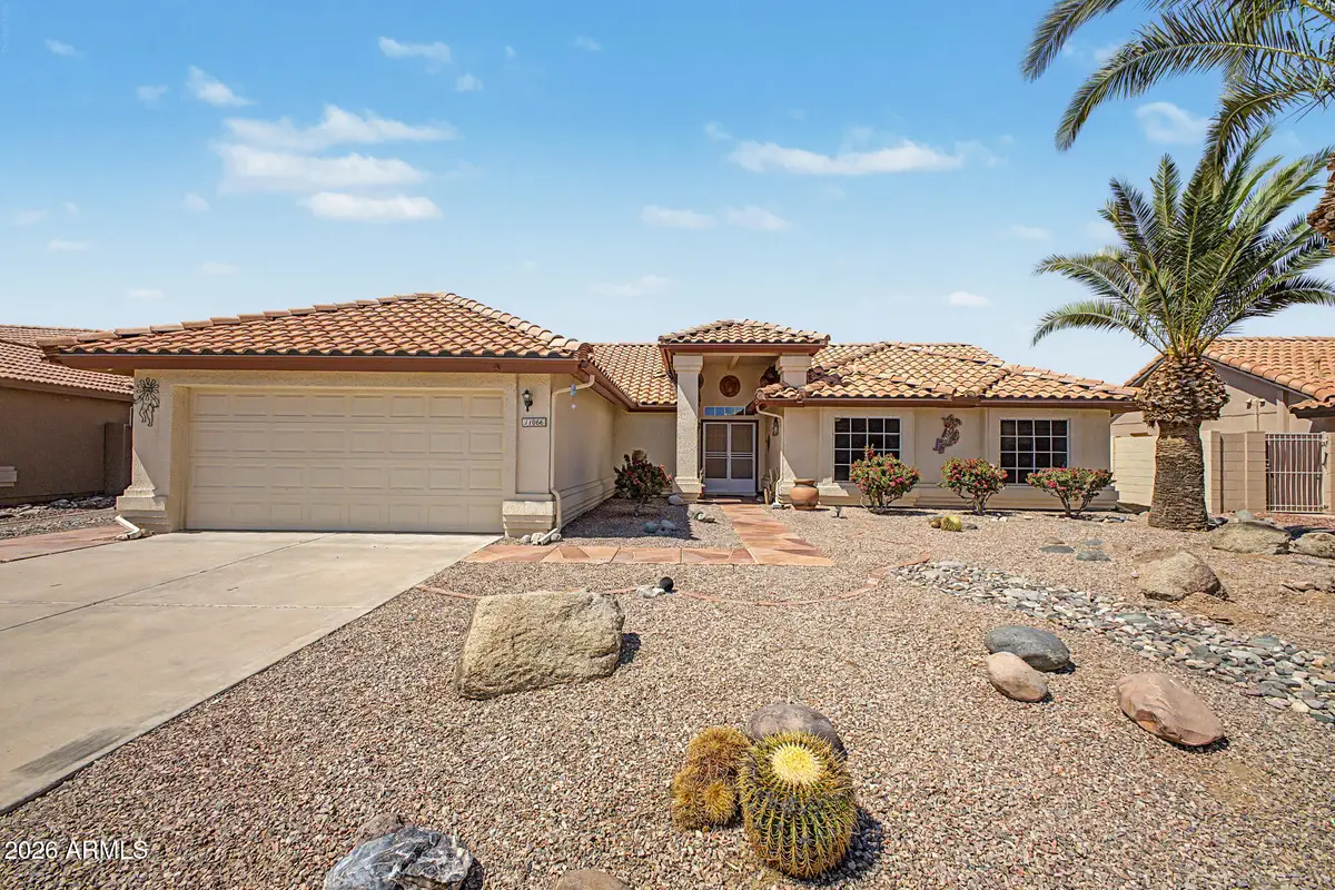 11066 W Runion Drive, Peoria, AZ 85373 - #1