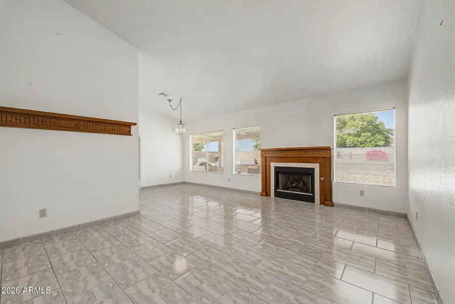 11066 W Runion Drive, Peoria, AZ 85373 - #3