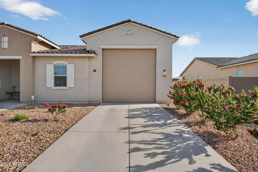 18209 W Colter Street, Litchfield Park, AZ 85340 - #3