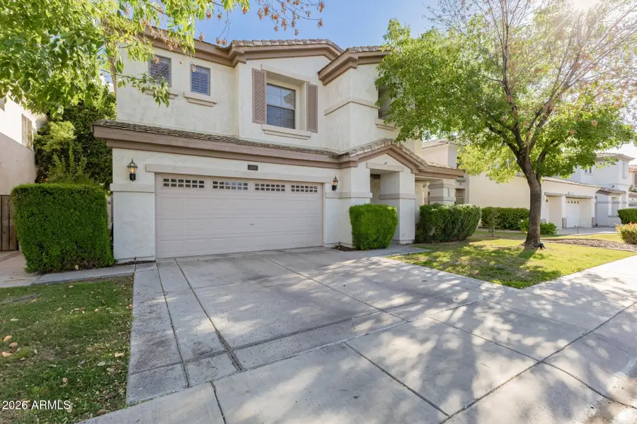 1121 W Stella Lane, Phoenix, AZ 85013 - #2