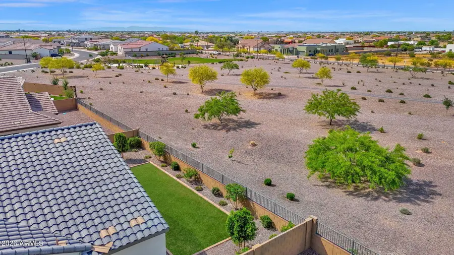 3008 E Flintlock Drive, Queen Creek, AZ 85142 - #2