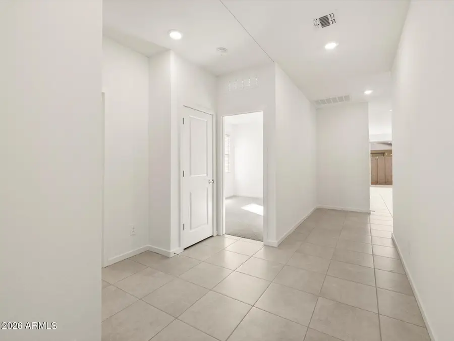 15828 W Cottontail Lane, Surprise, AZ 85387 - #3