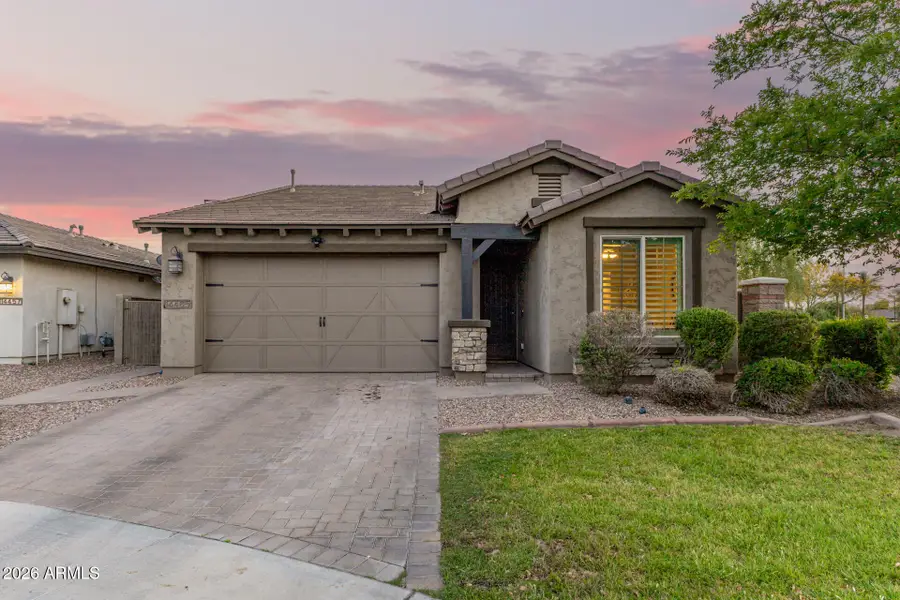 14465 W Wethersfield Road, Surprise, AZ 85379 - #2