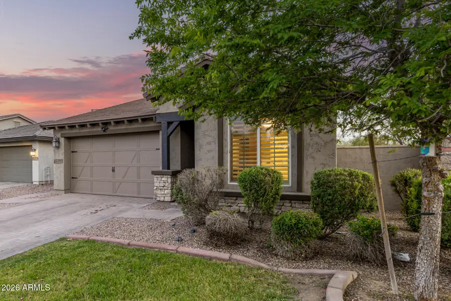 14465 W Wethersfield Road, Surprise, AZ 85379 - #3