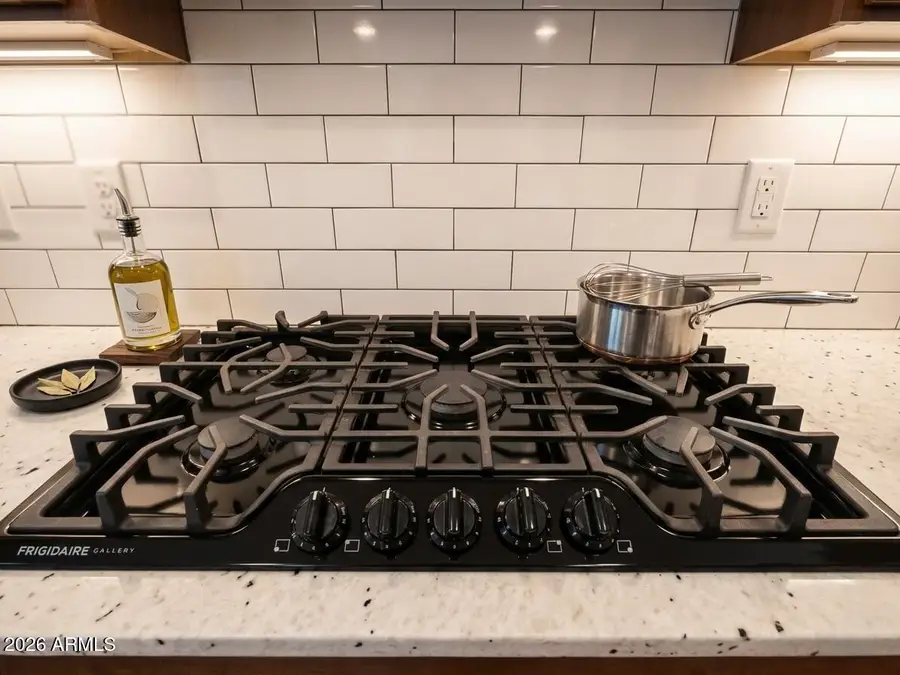 12524 W Sells Drive, Litchfield Park, AZ 85340 - #2