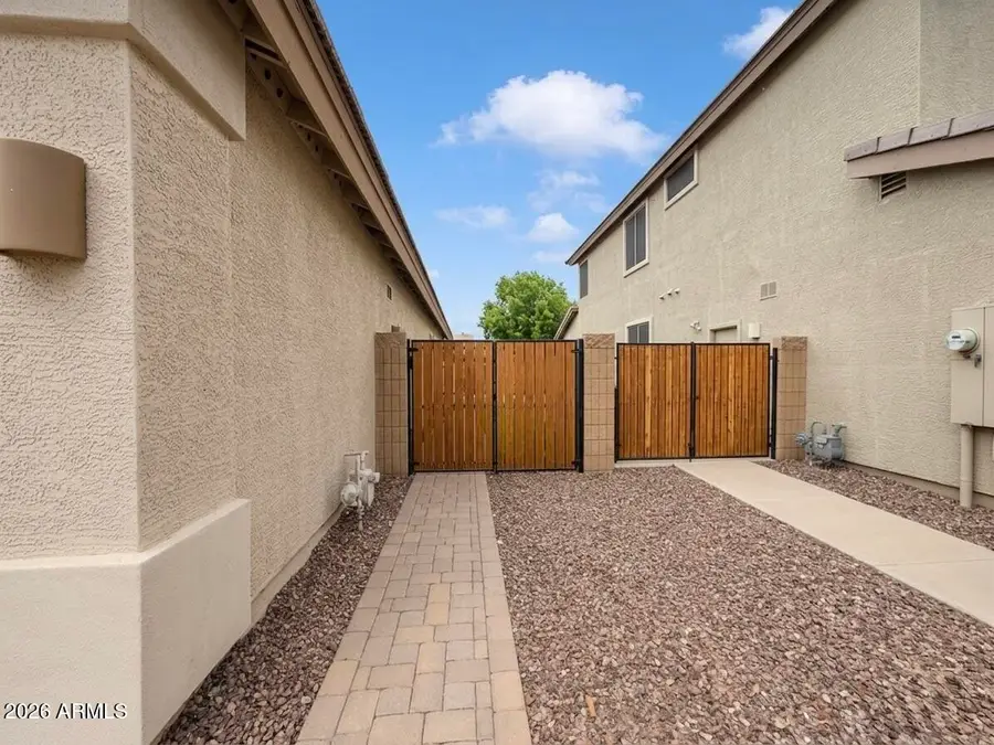 12524 W Sells Drive, Litchfield Park, AZ 85340 - #3