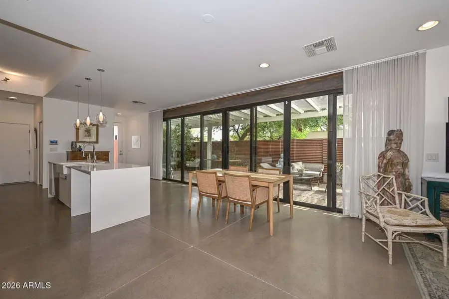 2109 E Virginia Avenue, Phoenix, AZ 85006 - #2