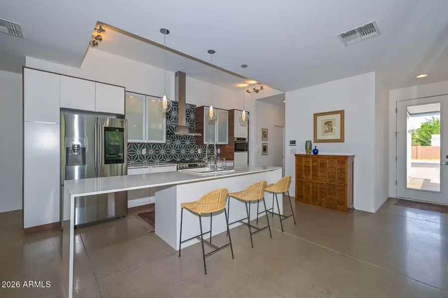 2109 E Virginia Avenue, Phoenix, AZ 85006 - #3