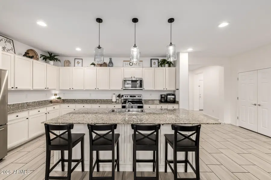 23130 E Camina Plata --, Queen Creek, AZ 85142 - #2