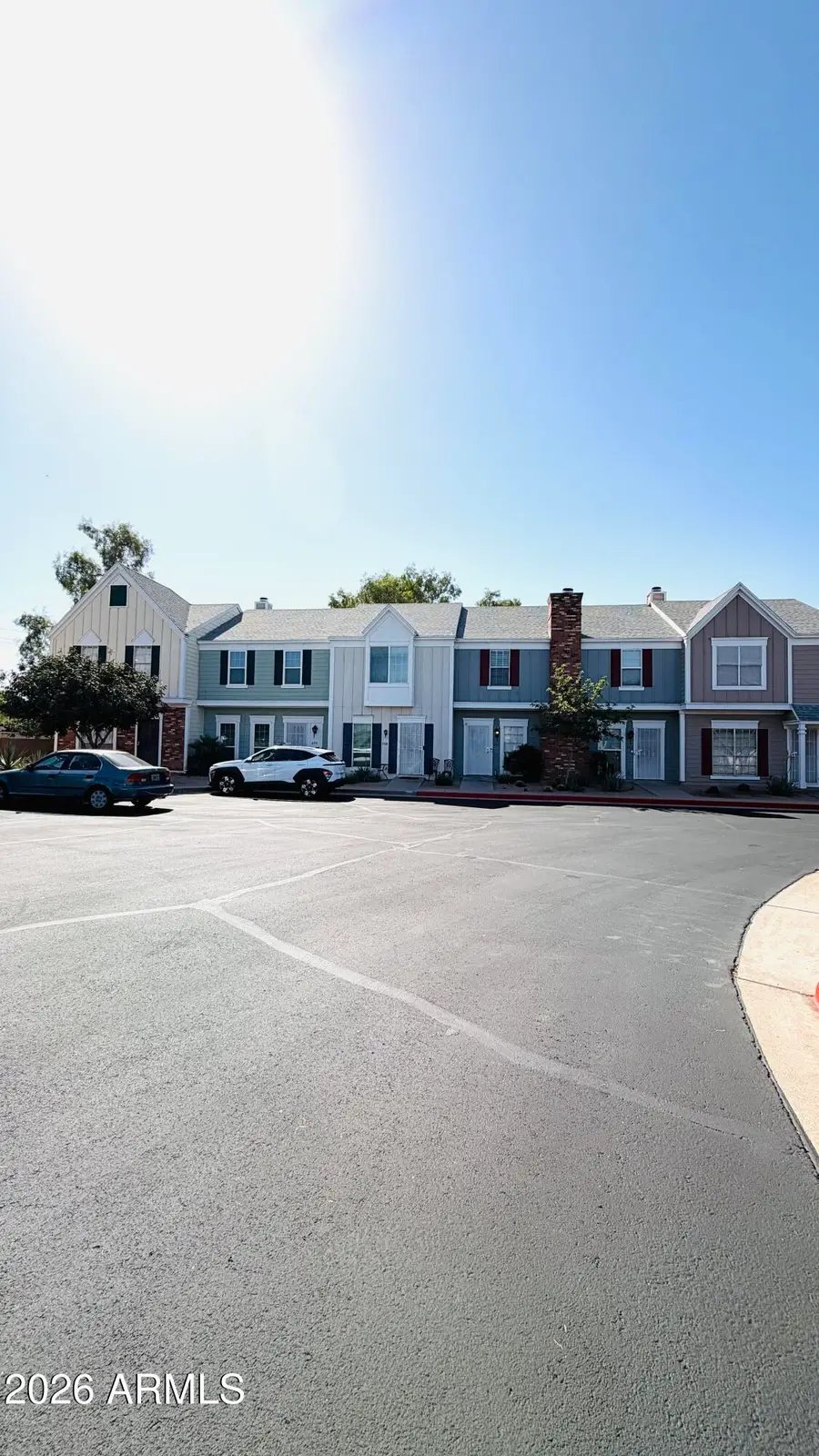 1601 N Saba Street #302, Chandler, AZ 85225 - #2