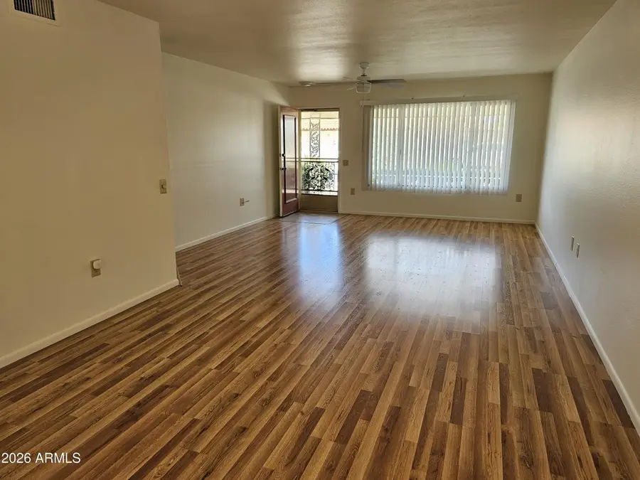 9859 W Emberwood Drive, Sun City, AZ 85351 - #2