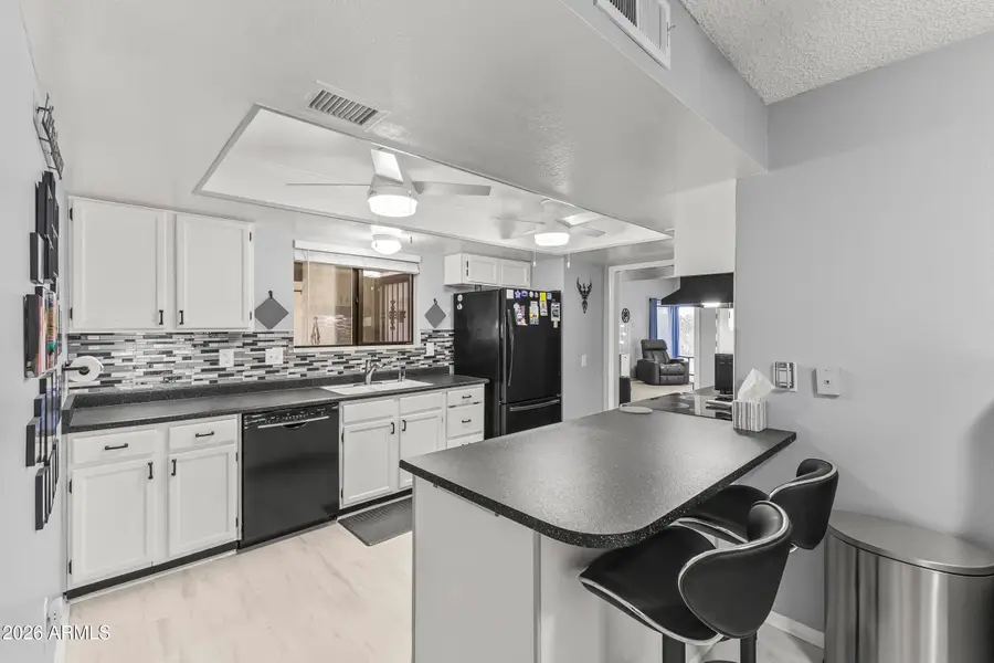 20018 N 124th Drive, Sun City West, AZ 85375 - #3