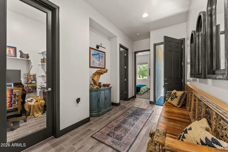 4254 Sawbuck Way, Wickenburg, AZ 85390 - #3