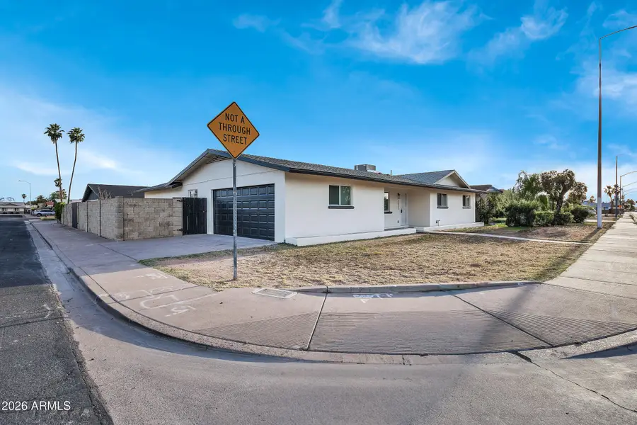 1033 W Rio Salado Parkway, Mesa, AZ 85201 - #2