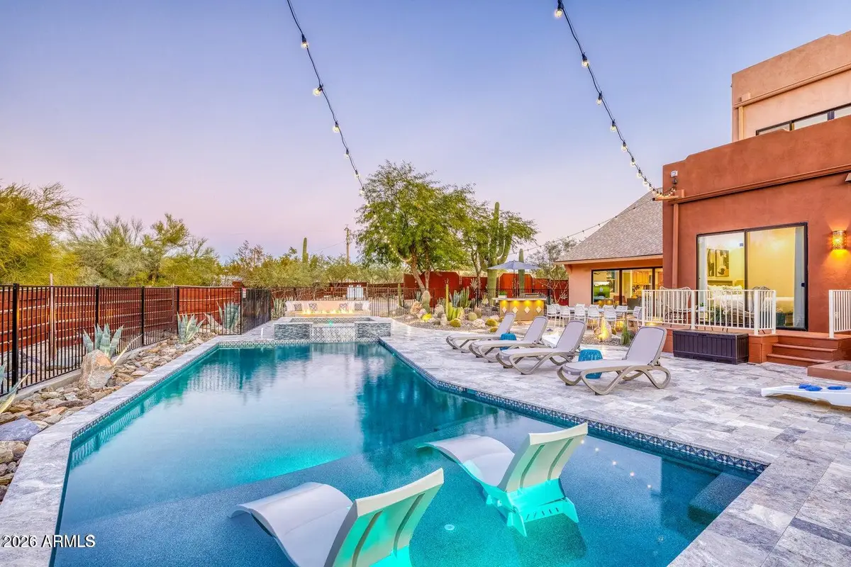 30020 N 63rd Street, Cave Creek, AZ 85331 - #1