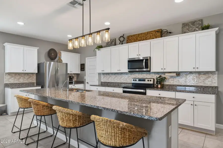 3356 W Seaver Avenue, Apache Junction, AZ 85120 - #2