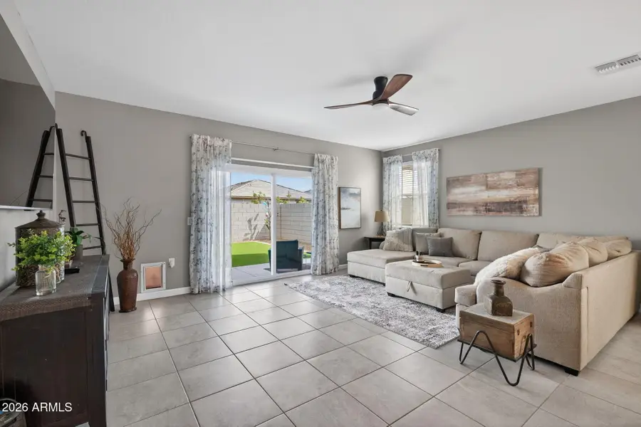 3356 W Seaver Avenue, Apache Junction, AZ 85120 - #3