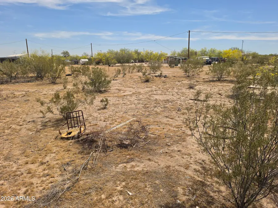 46586 W Rawlings Trail #1, Maricopa, AZ 85139 - #2