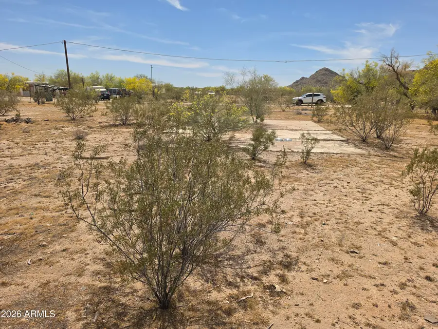 46586 W Rawlings Trail #1, Maricopa, AZ 85139 - #3